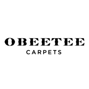 Obeetee