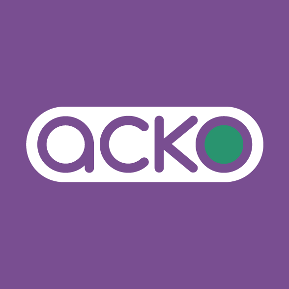 Acko General Insurance