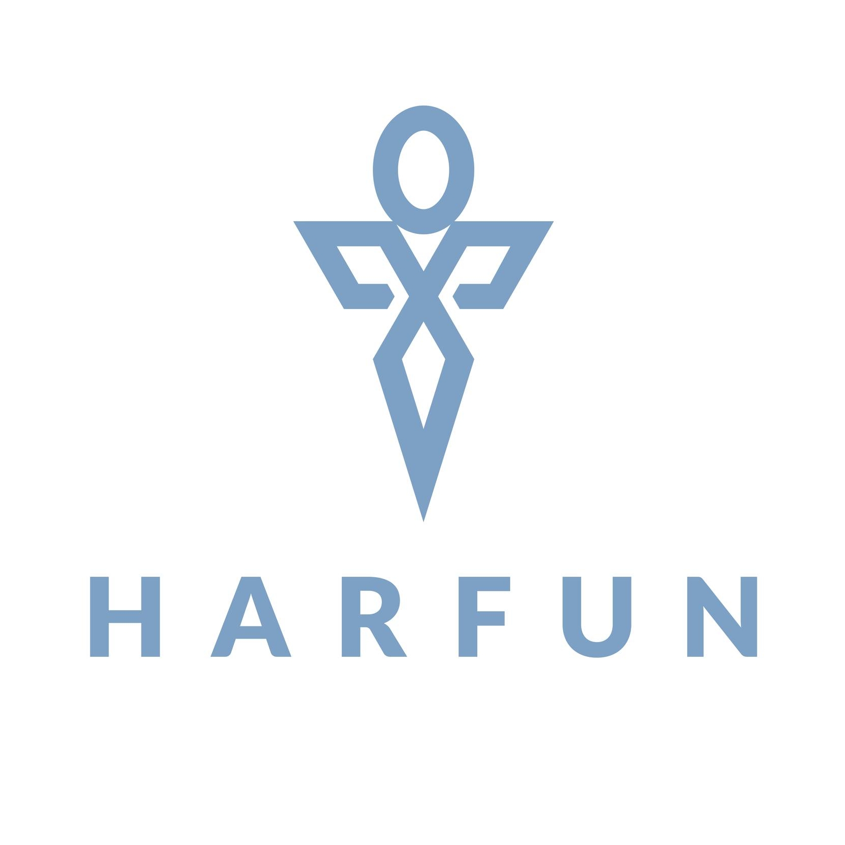 Harfun