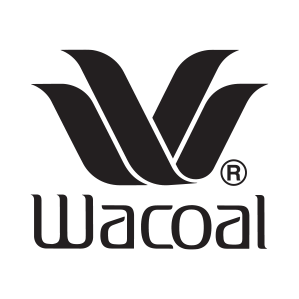 Wacoal