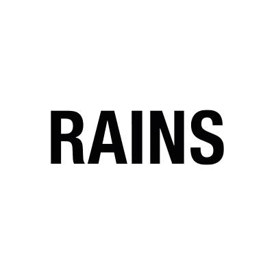 RAINS