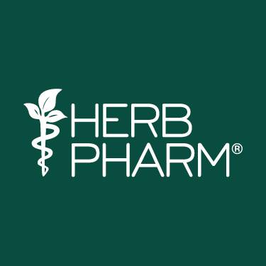 Herb Pharm