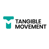 Tangible Movement