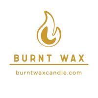 Burnt Wax Candle Company