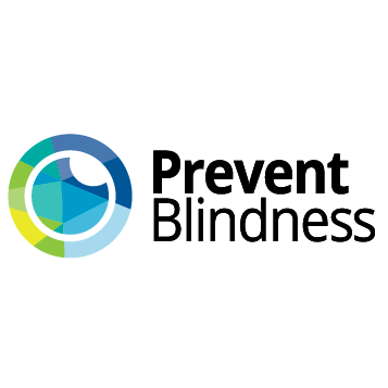 Prevent Blindness