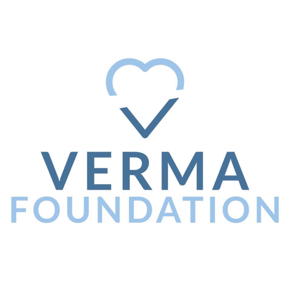 Verma Foundation