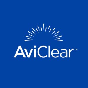 AviClear