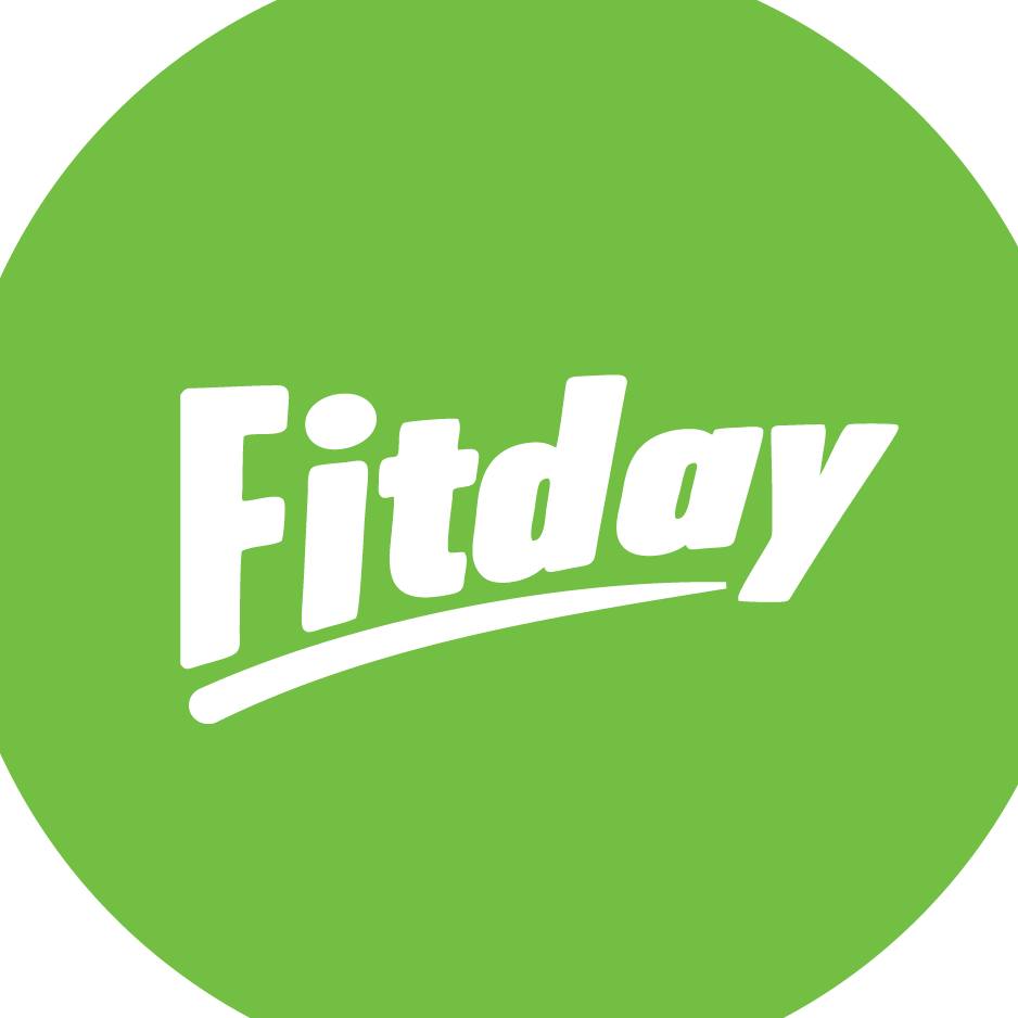 FitDay