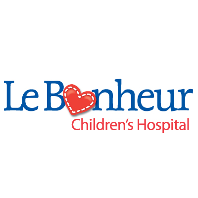 Le Bonheur Children's Hospital