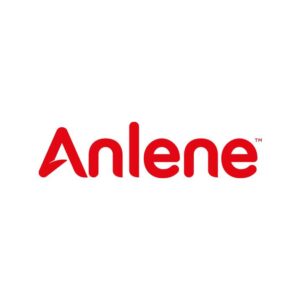 Anlene