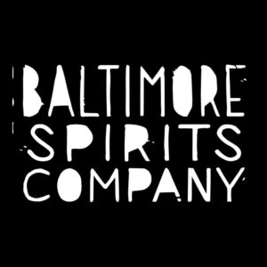 Baltimore Spirits Co.