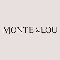 Monte & Lou