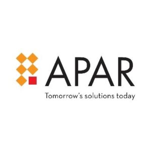 APAR Industries