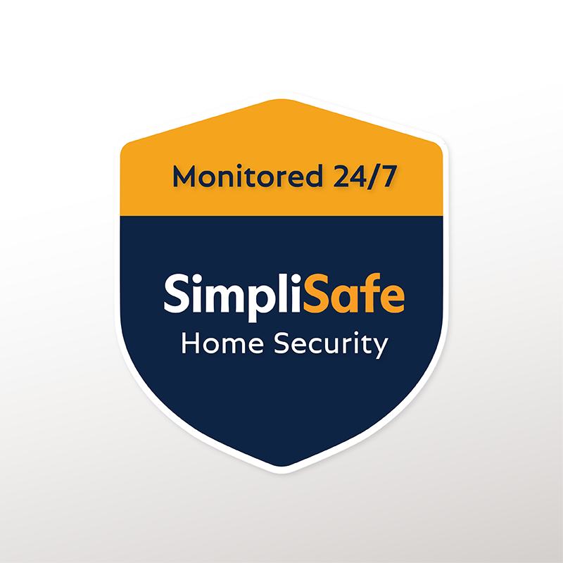 SimpliSafe