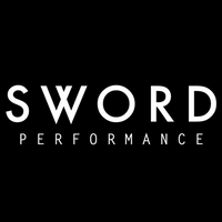 Sword Performance