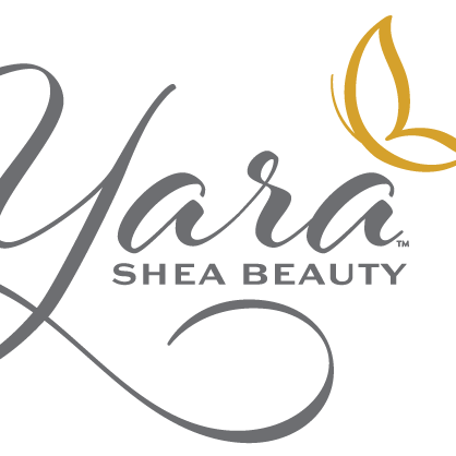 Yara Shea Beauty