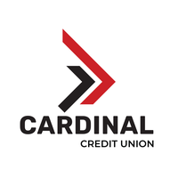 Cardinal Credit Union