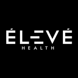 Eleve Health