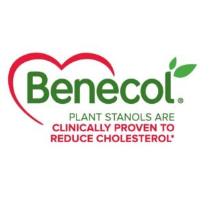 Benecol