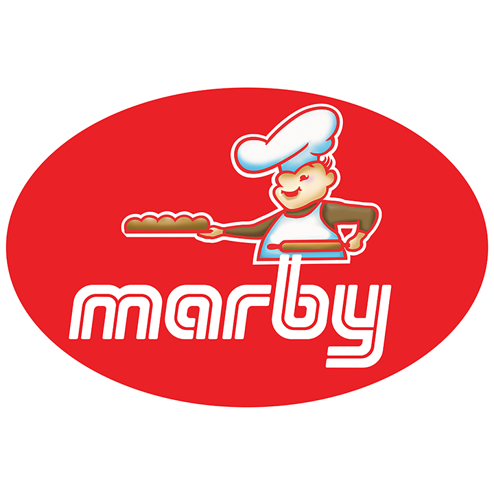 Marby Food Ventures