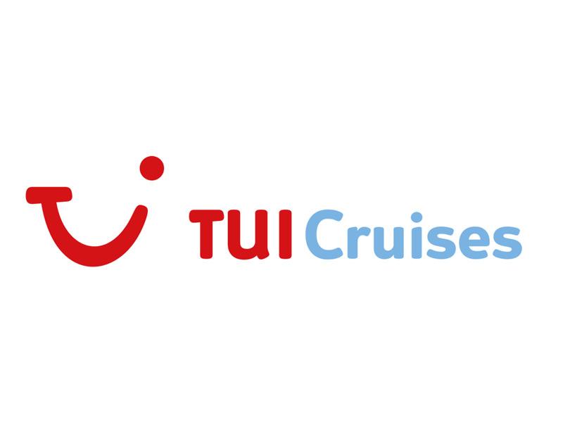 TUI Cruises