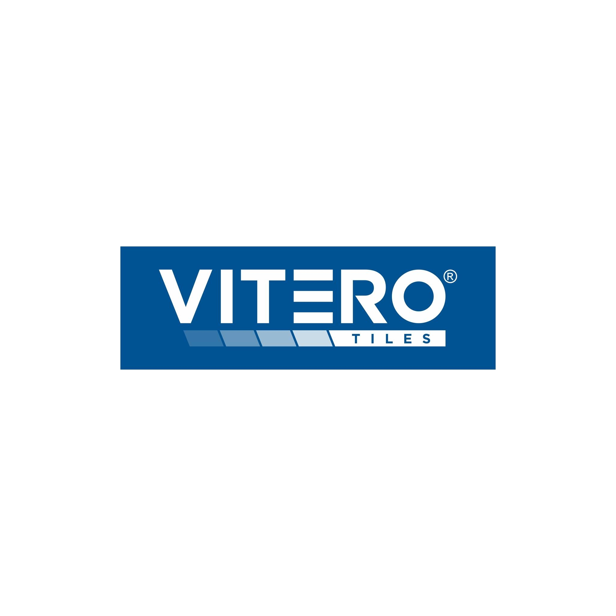 Vitero Tiles