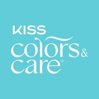 KISS COLORS & CARE