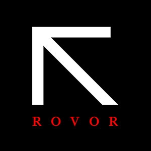 ROVOR