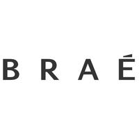 Braé Hair Care