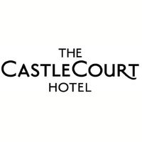 Castlecourt Hotel Westport