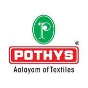 Pothys