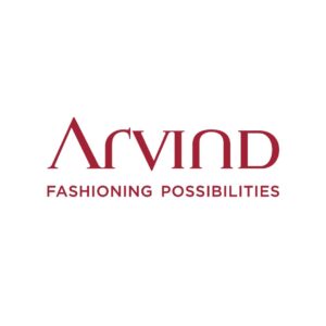 Arvind Limited