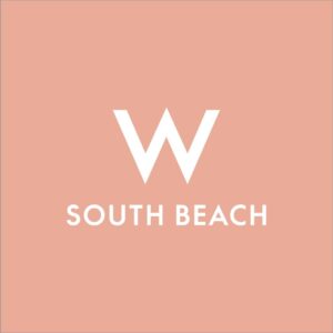 W South Beach