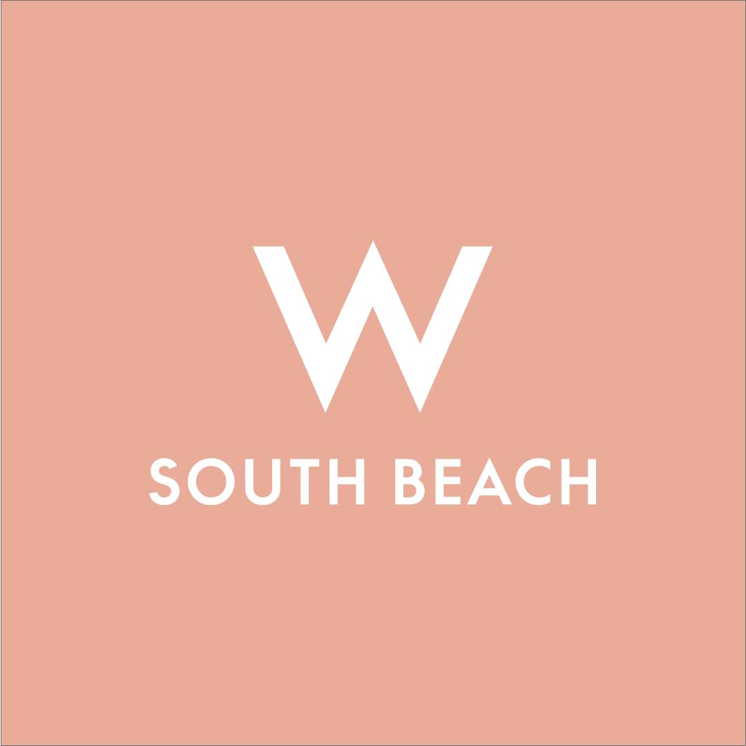 W South Beach