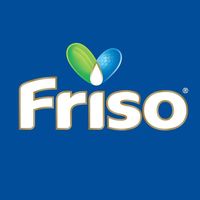 Friso