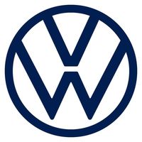 Volkswagen Commercial Vehicles