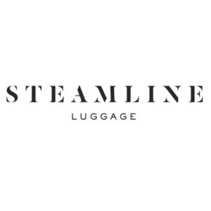 SteamLine Luggage