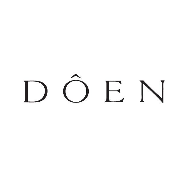 DÔEN