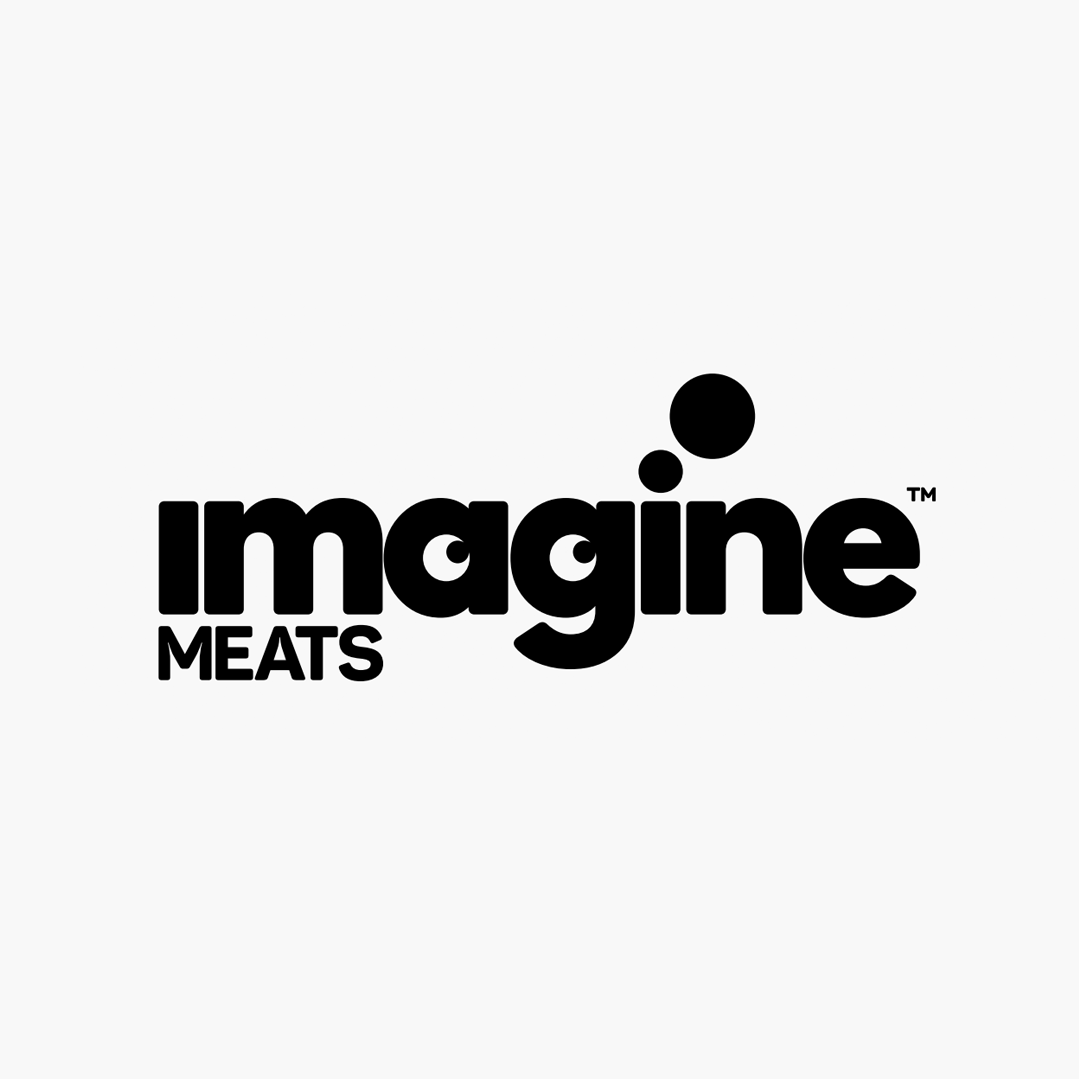 Imagine Meats