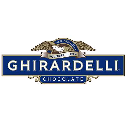 Ghirardelli Chocolate Company