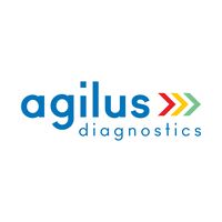 Agilus Diagnostics