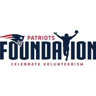 New England Patriots Foundation