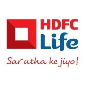 HDFC Life Insurance