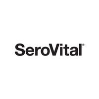 SeroVital