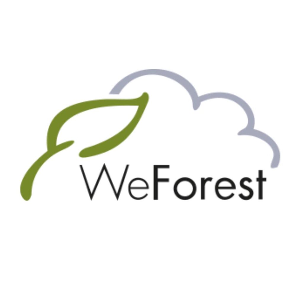 WeForest