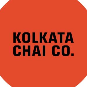 Kolkata Chai Co.