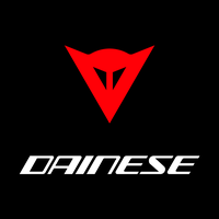 Dainese