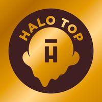 Halo Top Creamery