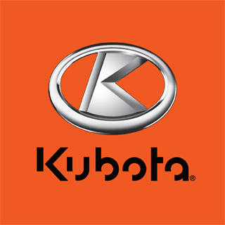 Kubota Tractor Corporation