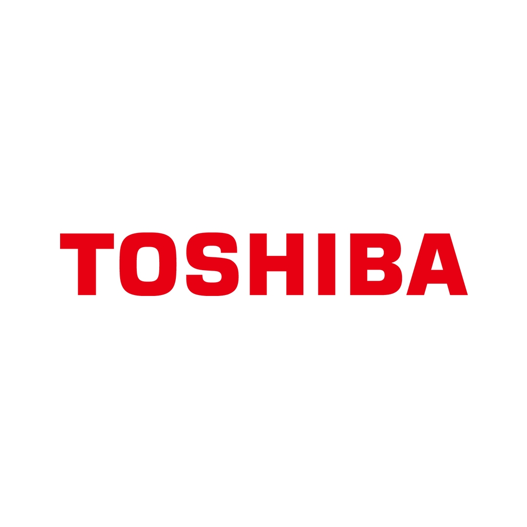 Toshiba Lifestyle